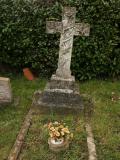 image of grave number 185001